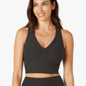 Beyond Yoga Lift Your Spirits Sports Bra